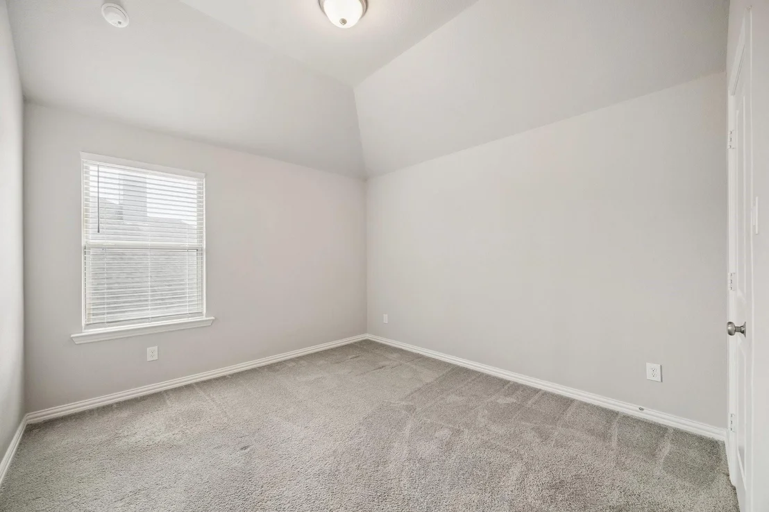 Photo of 1415 Layla Sage Loop