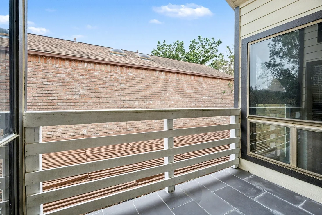 Photo of 1922 Pepper Hill Way