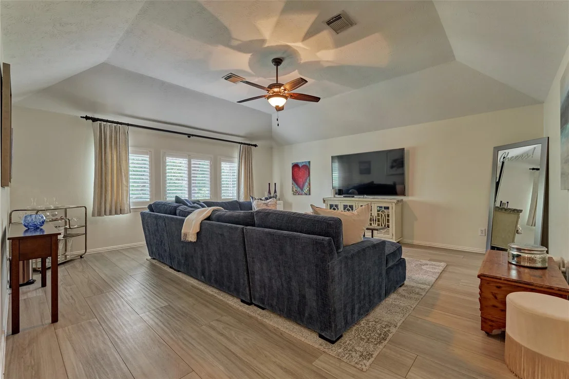 Photo of 11 Filigree Pines Place