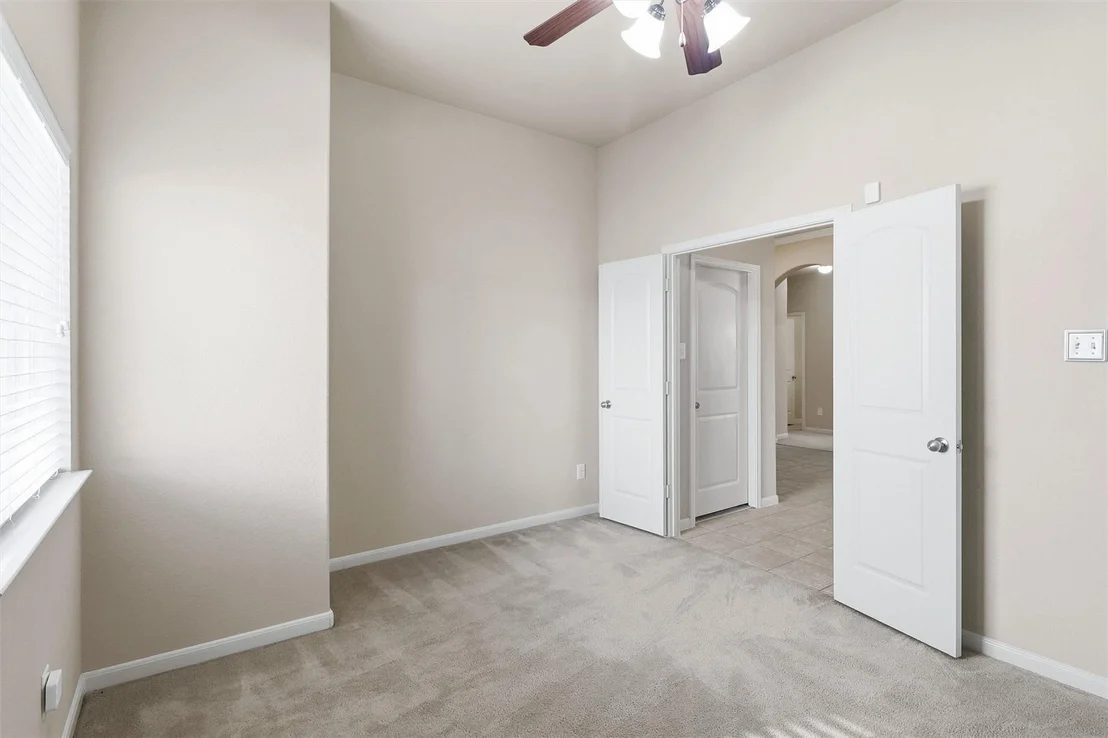 Photo of 2923 Empire Oaks Lane
