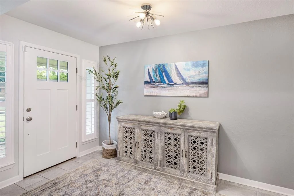 Photo of 5735 Stillbrooke Drive