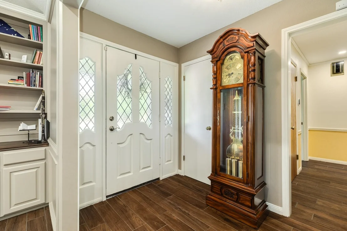 Photo of 314 Live Oak Lane