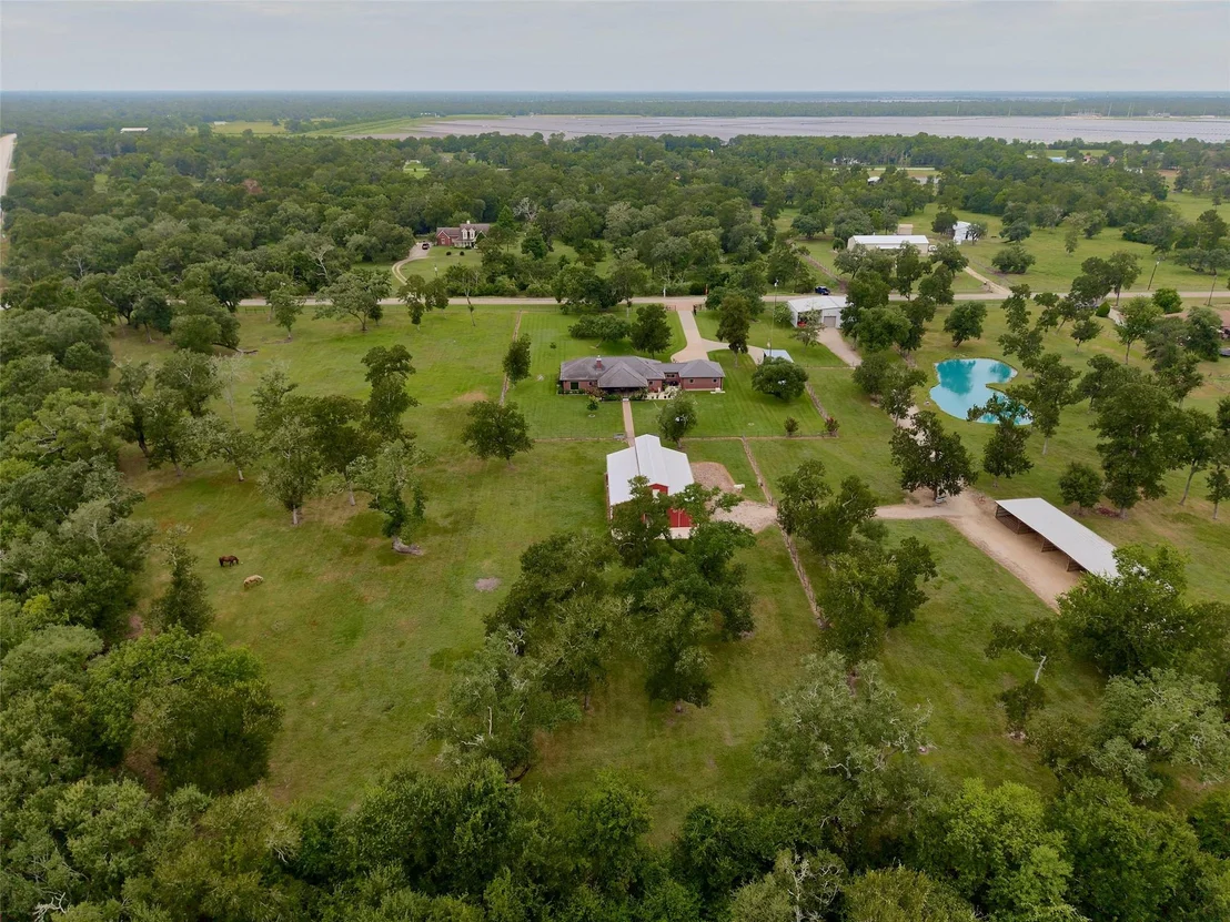 Photo of 4797 County Road 571a