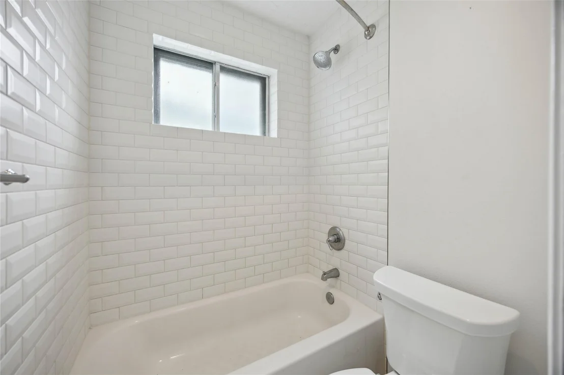Photo of 4723 Lost Oak Drive