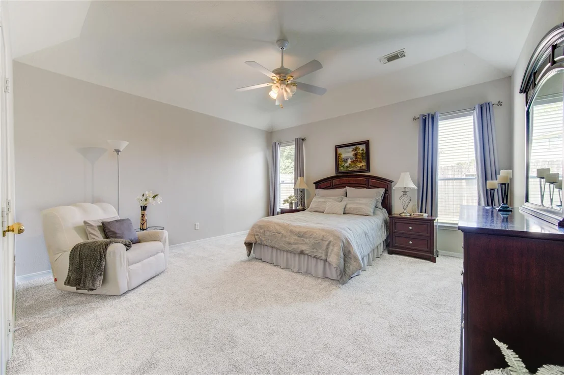 Photo of 19506 Tuscola Lane