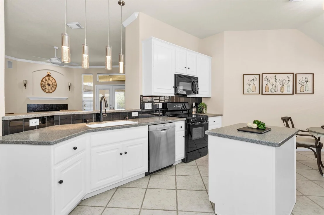 Photo of 3407 Fitzgerald Drive