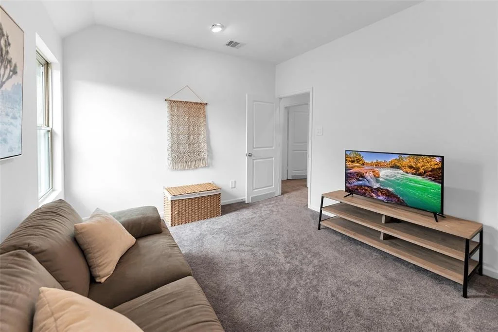 Photo of 35448 Woodtrace Circle