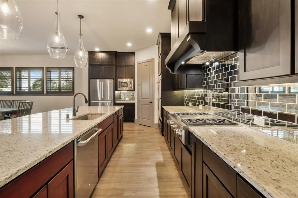 Photo of 2431 Juniper Bend