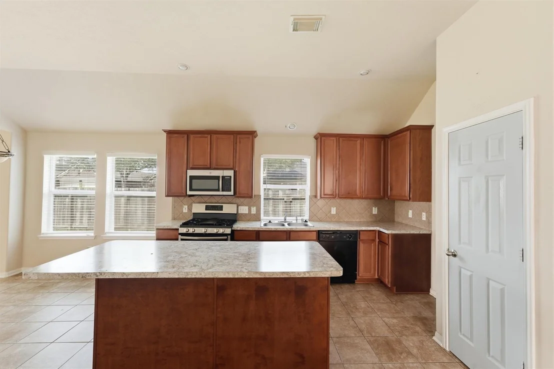 Photo of 25 Wheeler Ridge Circle