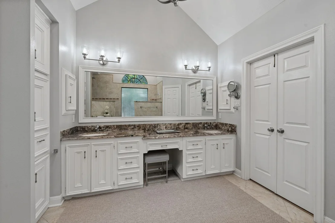 Photo of 43 Firefall Court
