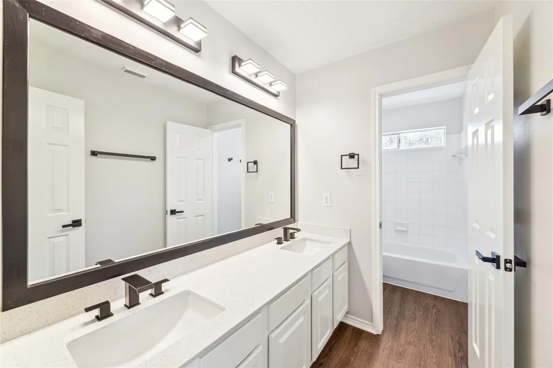 Photo of 18603 Timber Twist Drive