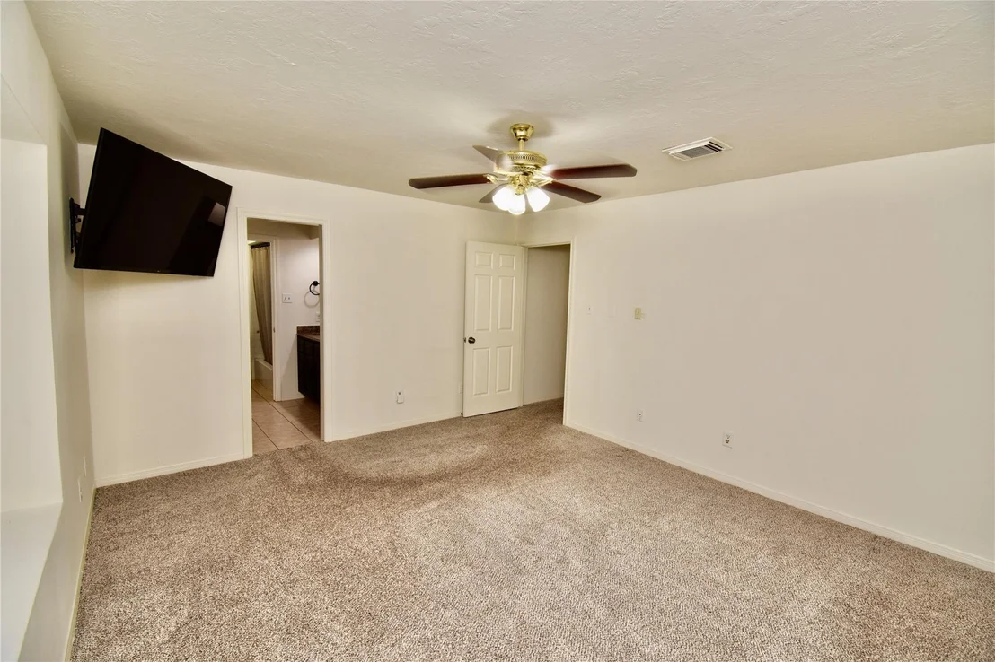 Photo of 3638 Lost Oak Drive