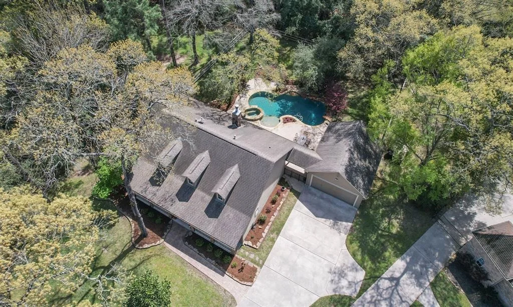 Photo of 2334 Timbergreen Circle