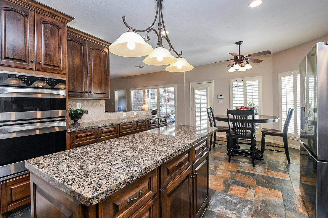 Photo of 1703 Fall Ridge Circle