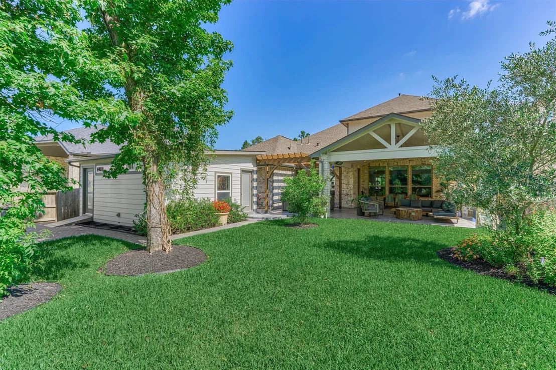 Photo of 238 Bronze View Drive