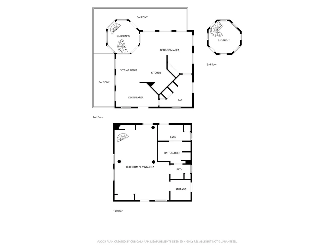 Photo of 1319 Middle Street