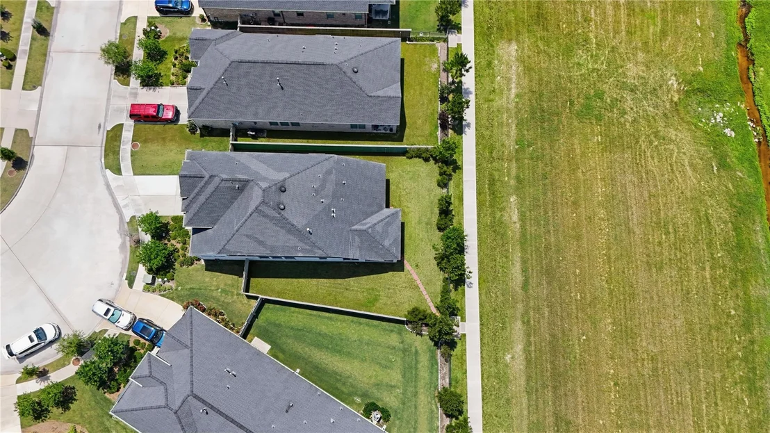 Photo of 10255 Bayou Oaks Drive