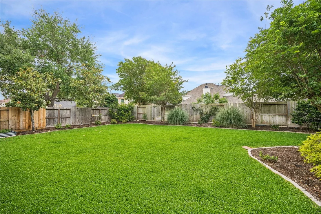 Photo of 14211 Quiet Bluff Lane