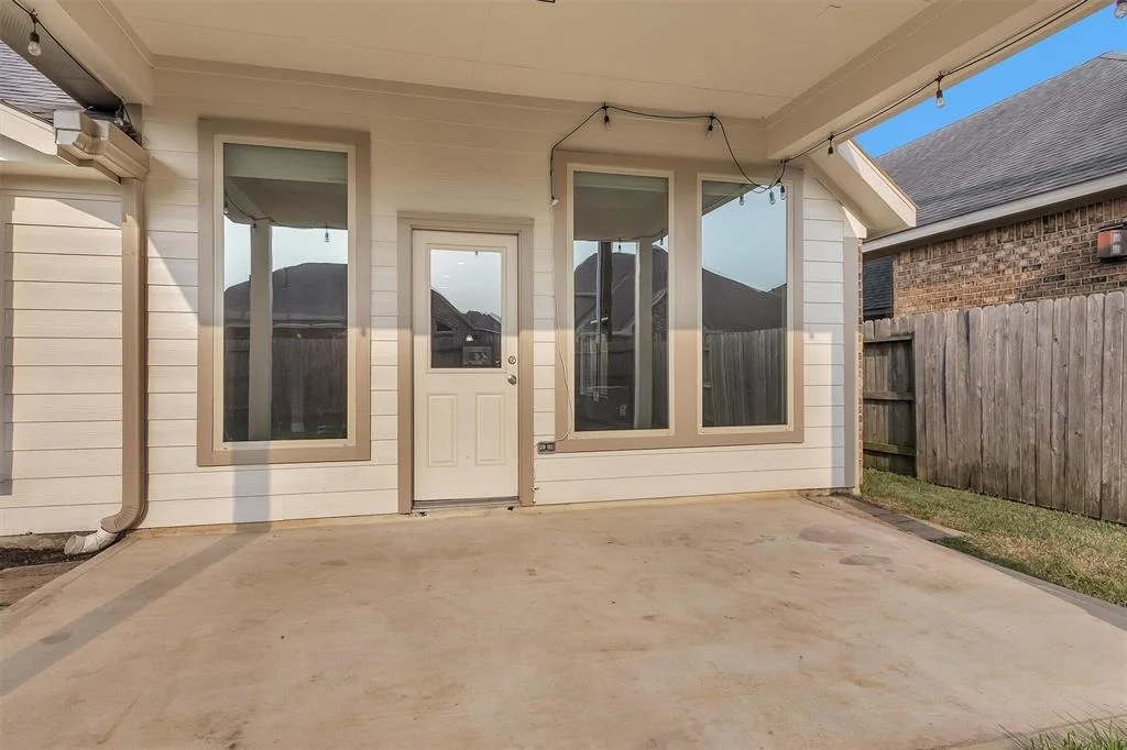 Photo of 15330 Ashbrook Dove Lane