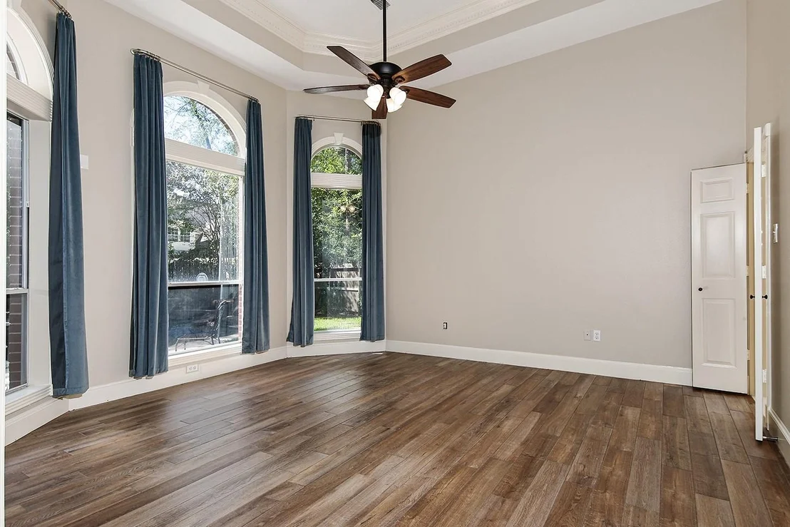 Photo of 3 Stormwood Place
