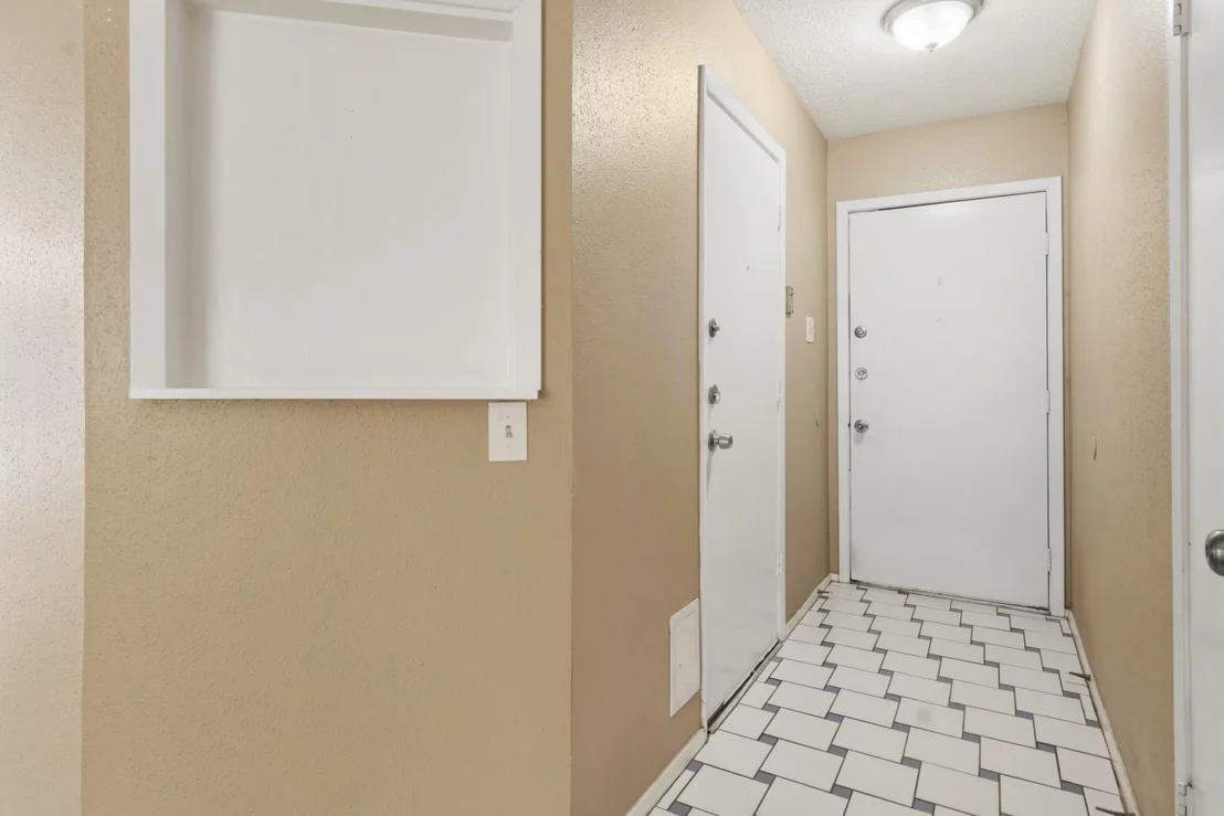 Photo of 2531 N Spring Drive