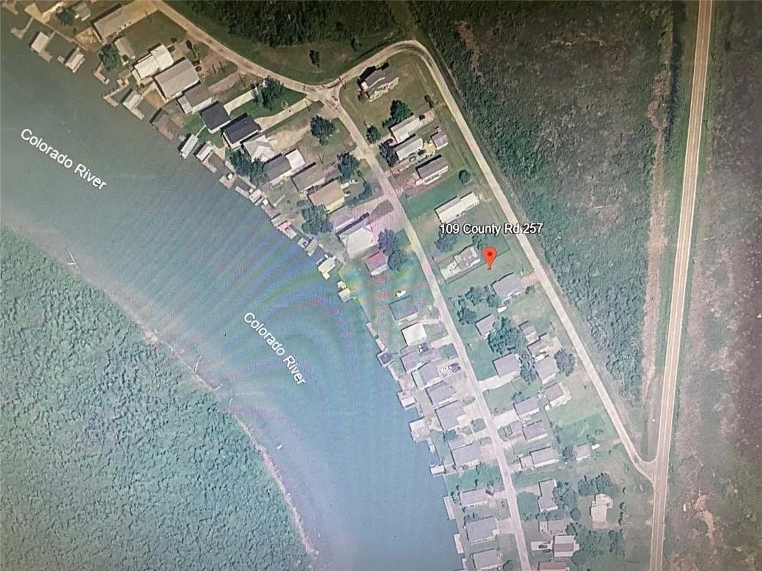 Photo of 109 County Road 257