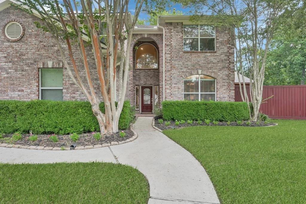 Photo of 13614 Vail Drive