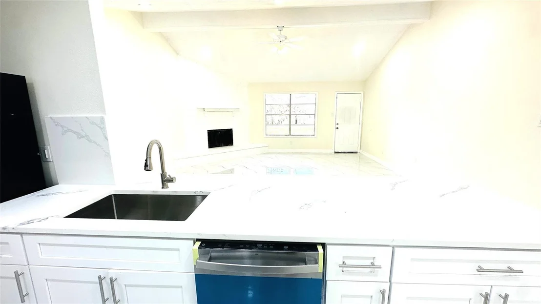 Photo of 12407 Mistymont Drive