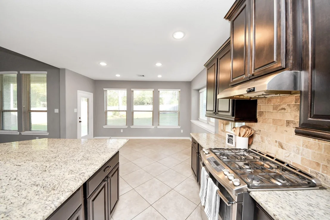 Photo of 3544 Woods Estates Drive