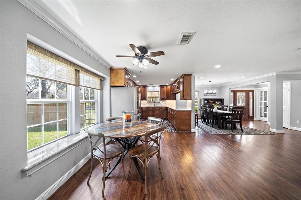 Photo of 19210 Lockridge Drive