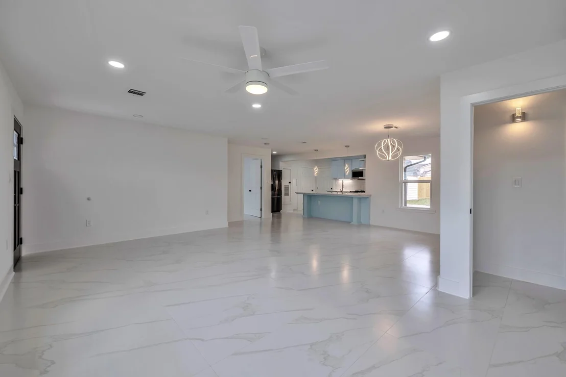 Photo of 8709 Tarbell Road
