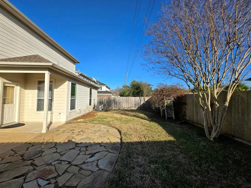 Photo of 18315 Lodgepole Pine Street