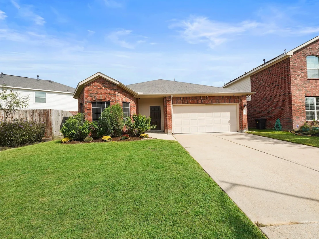 Photo of 24714 Hikers Bend Drive