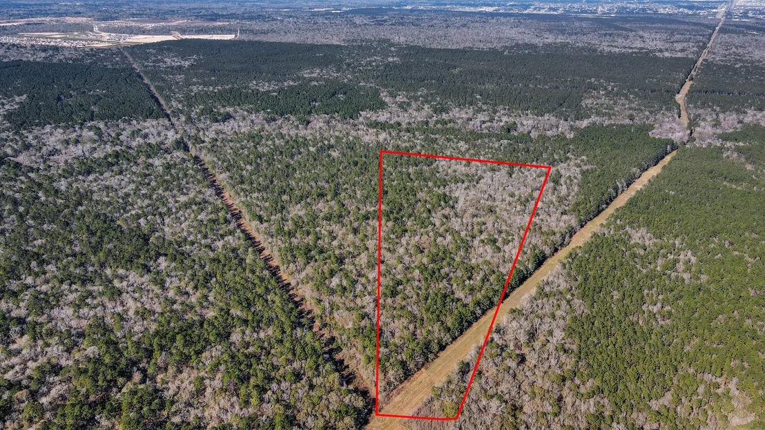 Photo of 0 County Road 6242
