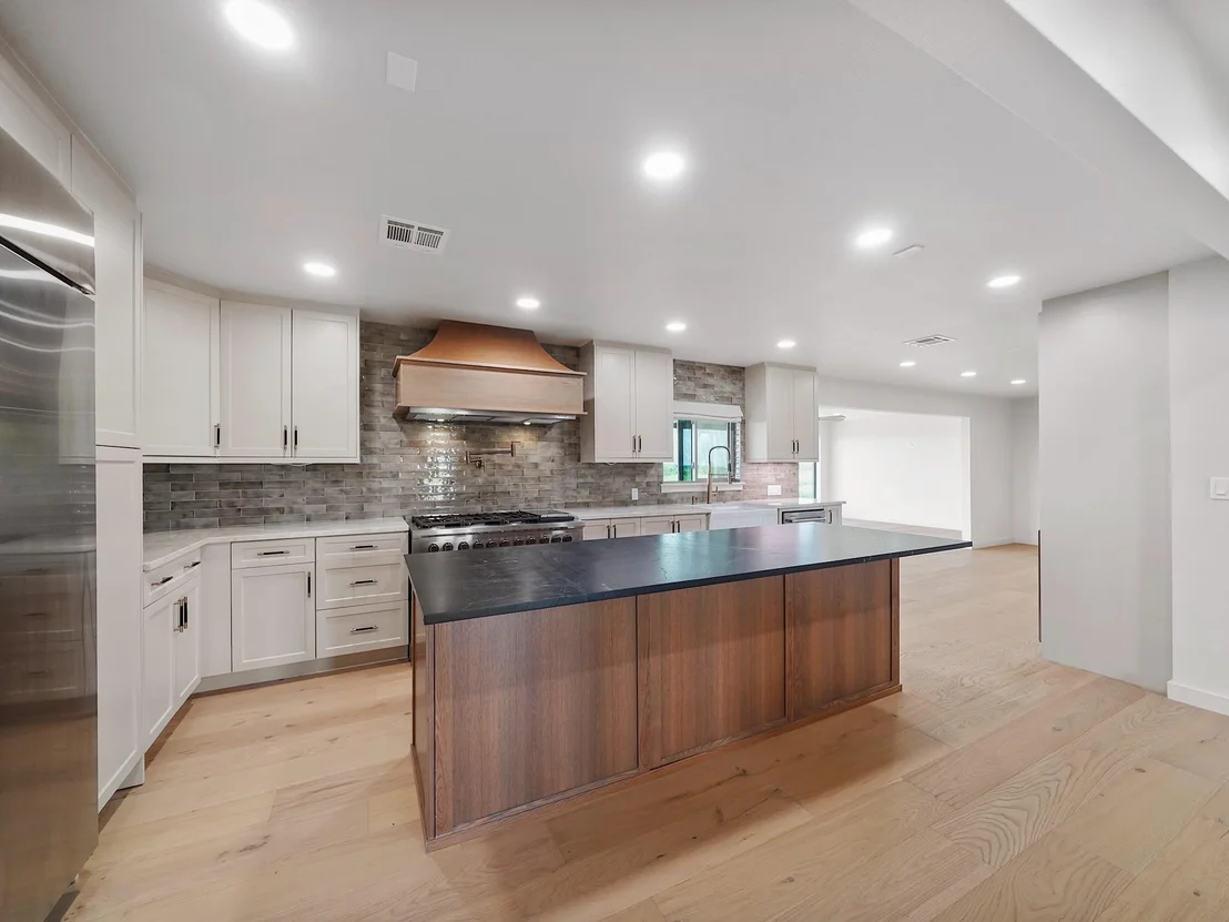 Photo of 3231 County Road 458