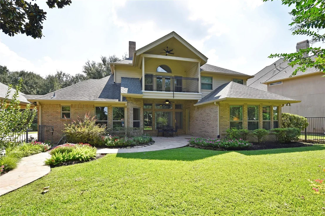 Photo of 3315 Meadowside Drive