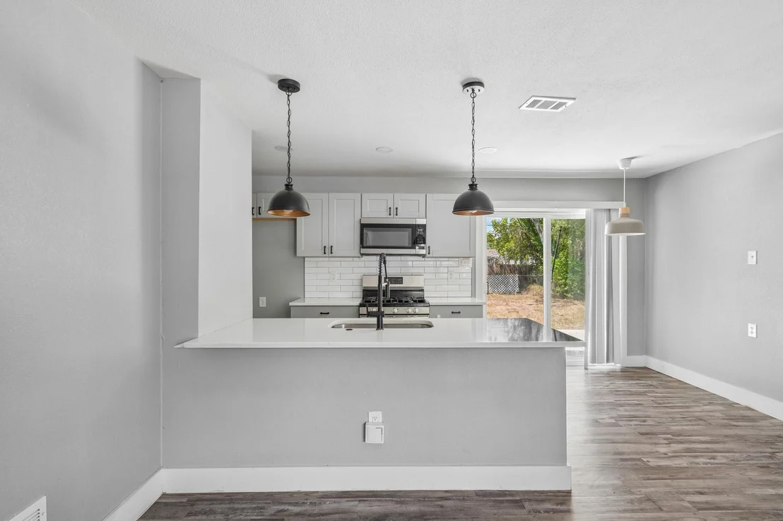 Photo of 4507 Hyde Park Drive