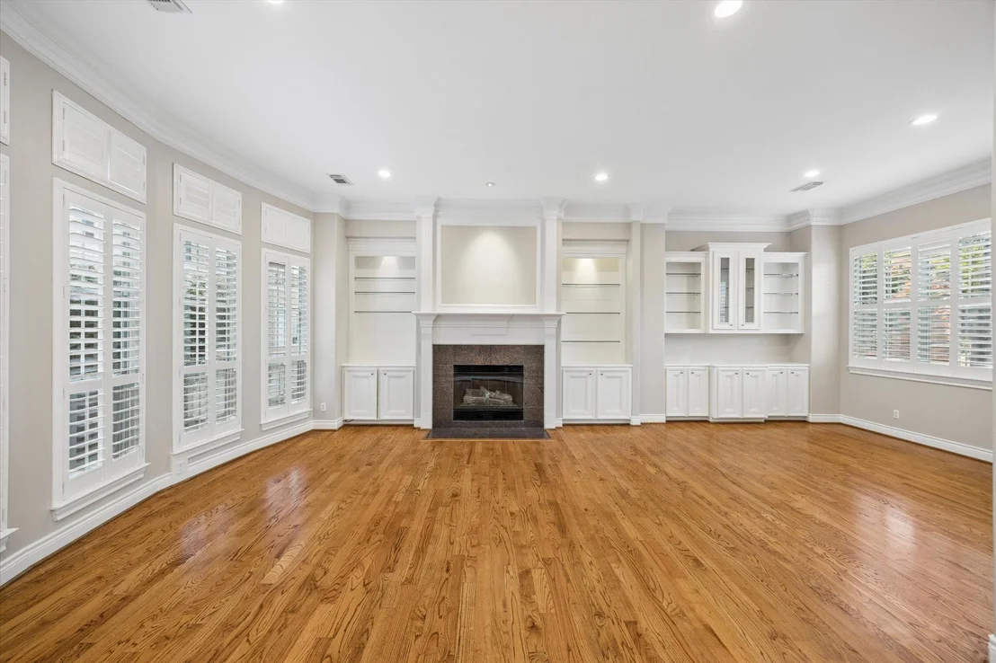 Photo of 2931 Brompton Square Drive