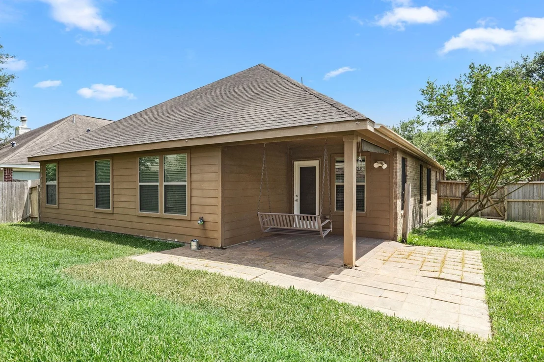 Photo of 2118 Midnight Lane