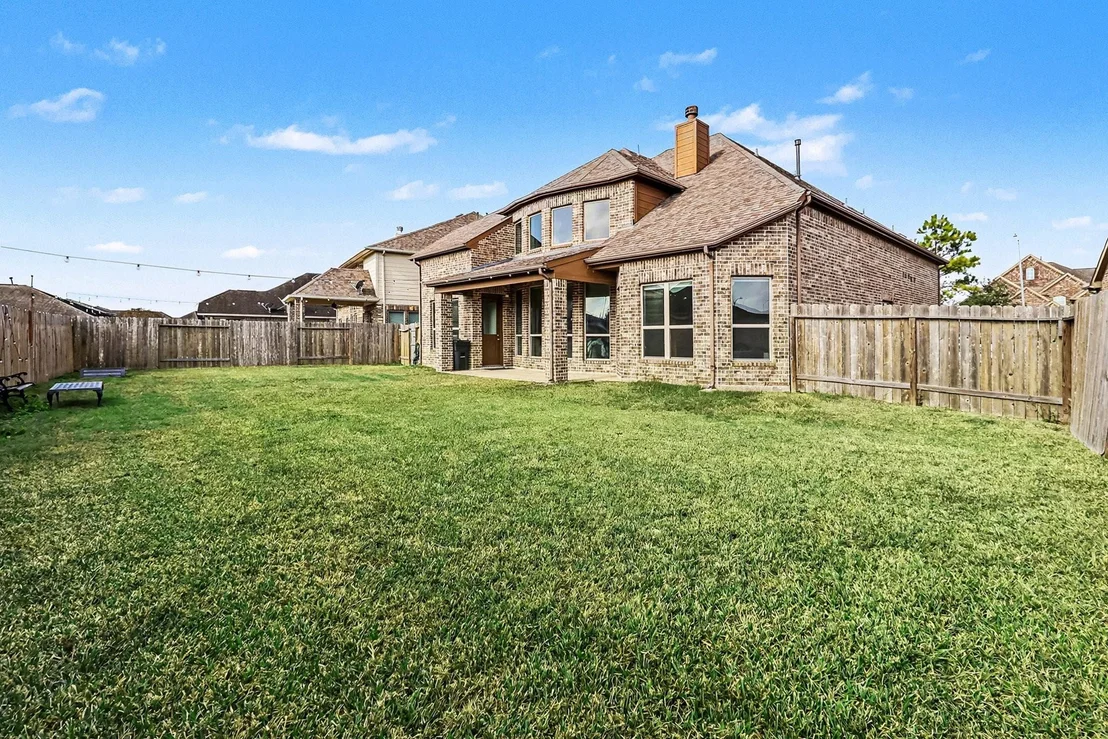 Photo of 9735 Clear Diamond Drive