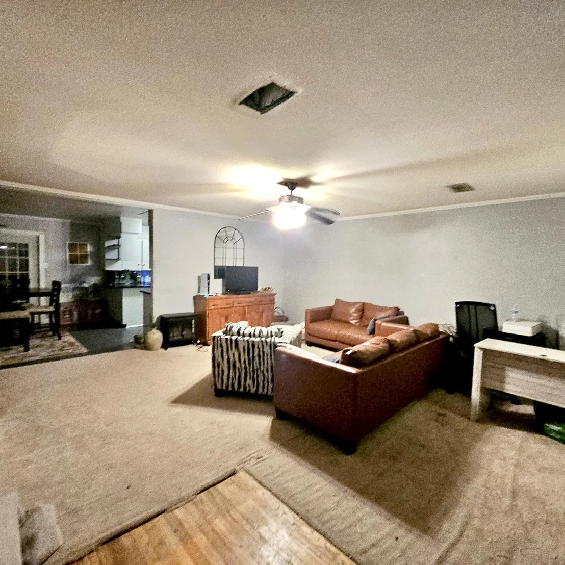 Photo of 1312 Byron Avenue