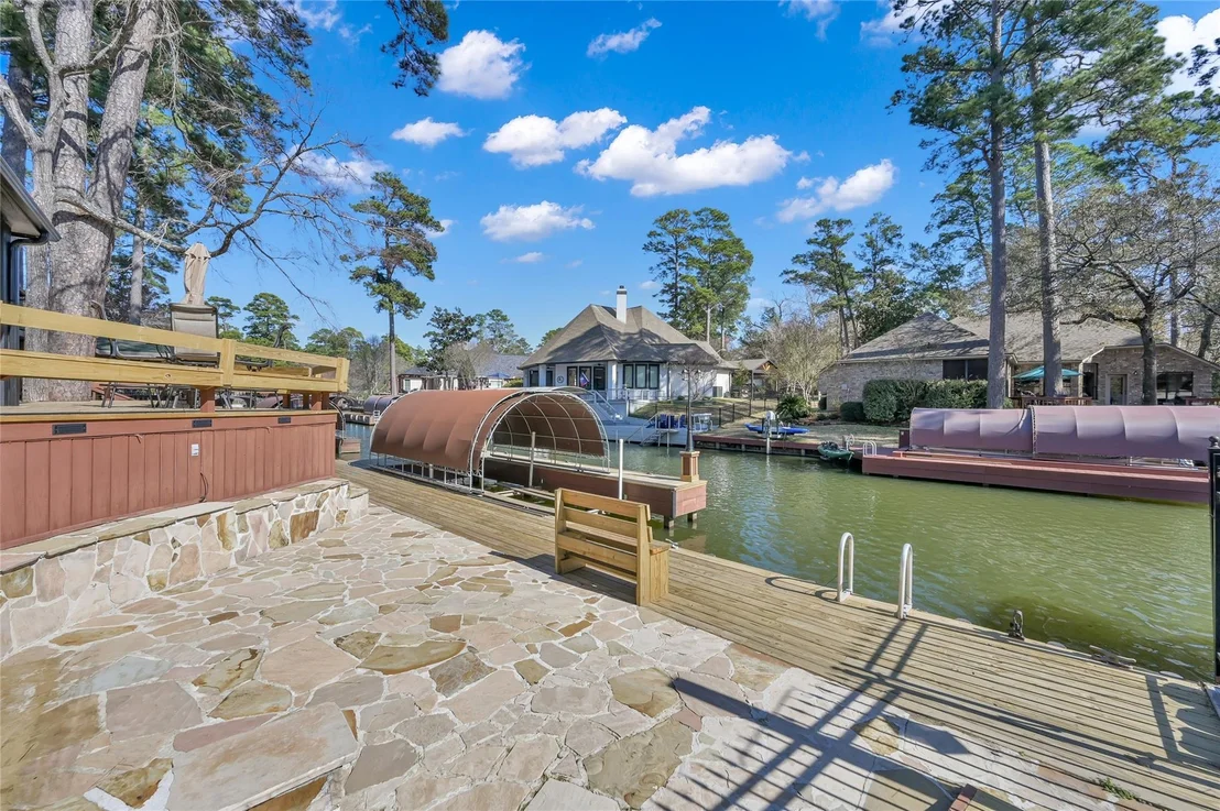 Photo of 12407 Browning Drive