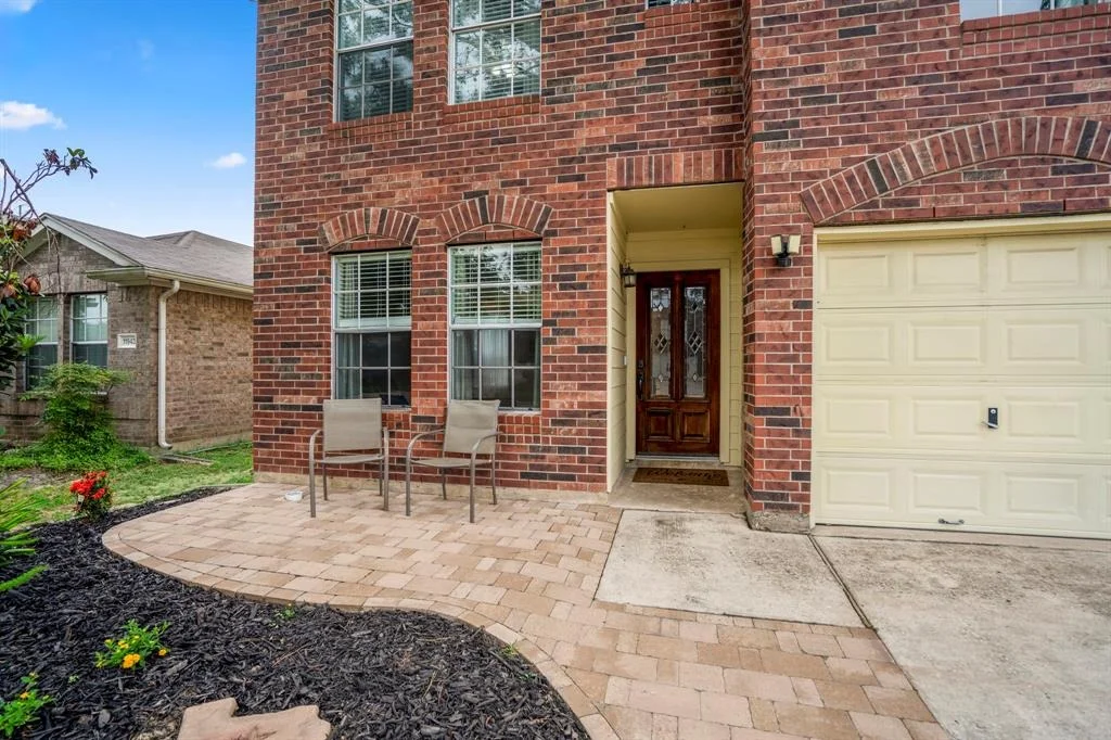Photo of 11947 Solon Springs Drive