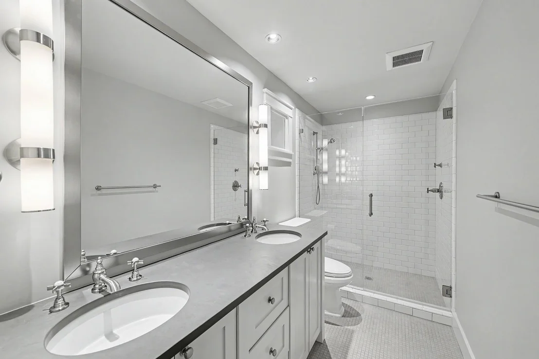 Photo of 4153 Oberlin Street