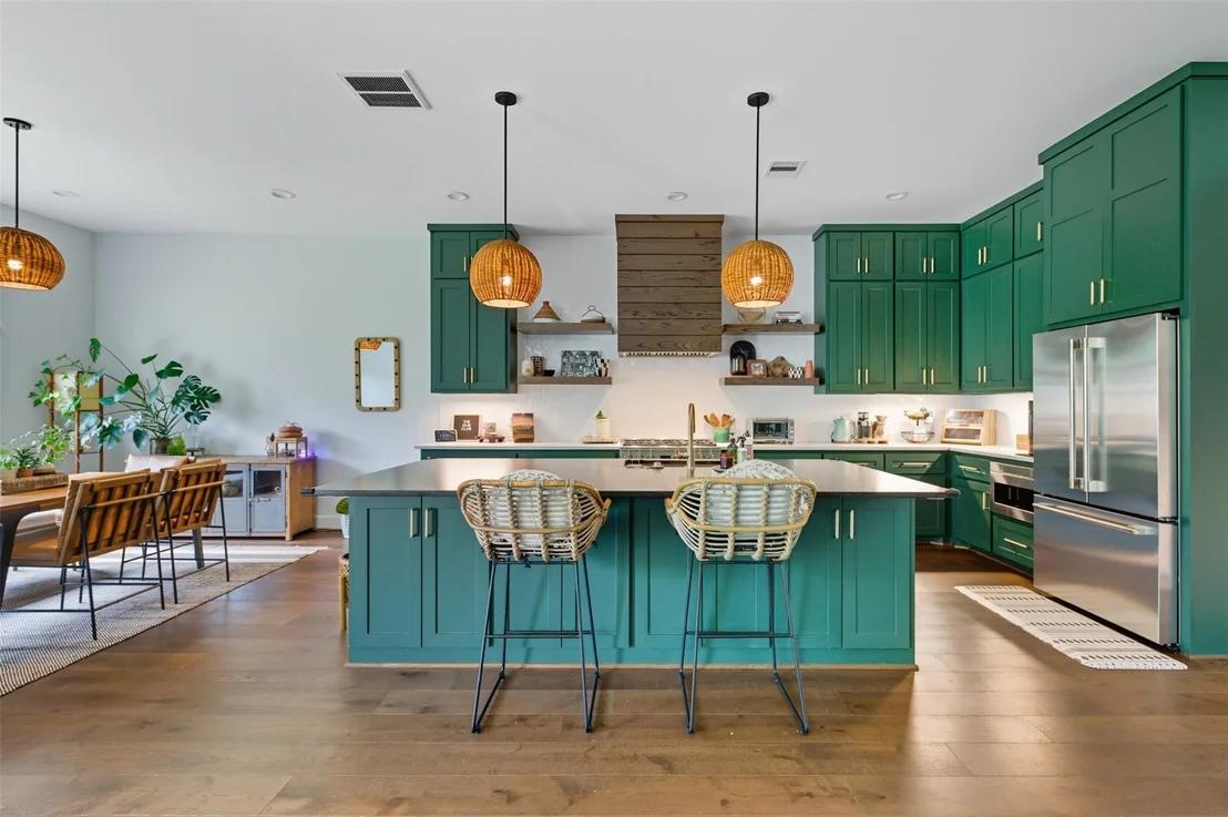 Photo of 1607 Wakefield Drive