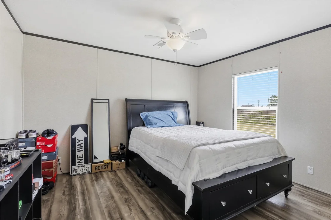 Photo of 2358 Road 5838