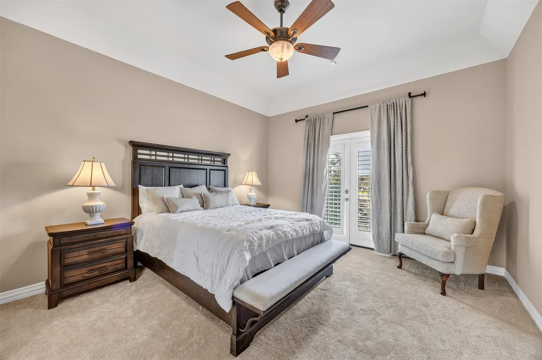 Photo of 14606 Cypress Links Trail