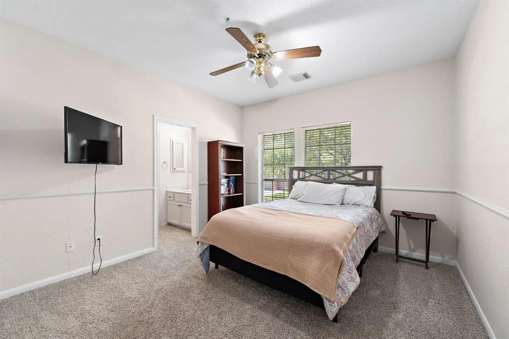 Photo of 3719 Emerald Falls Drive