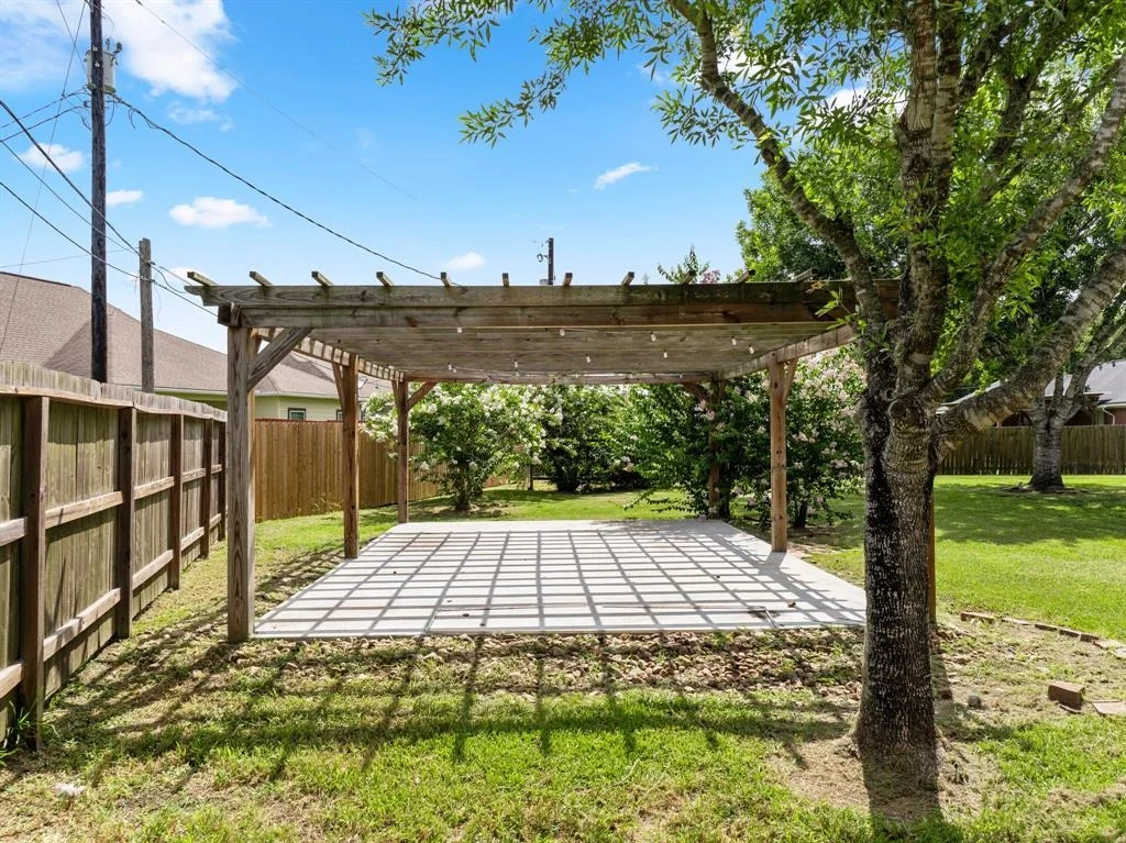 Photo of 2317 Phoenix Drive