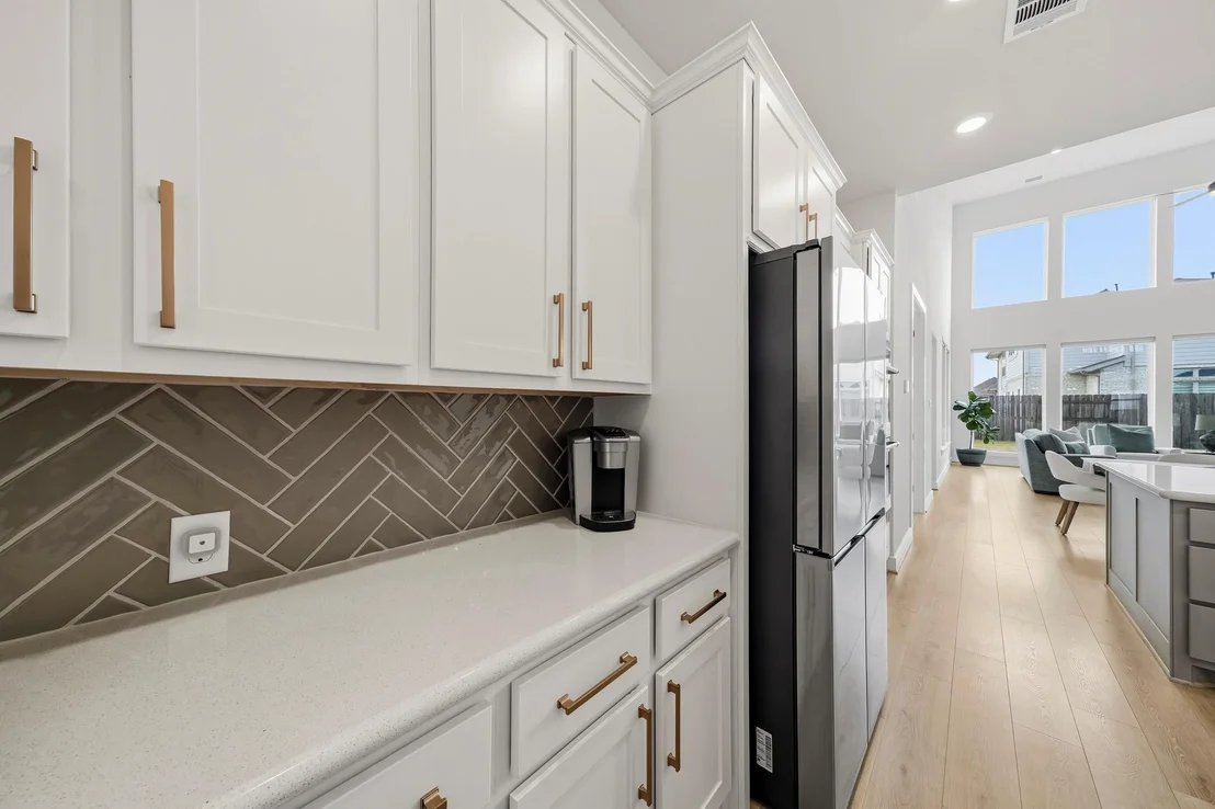Photo of 7519 Wildrye Meadow Lane